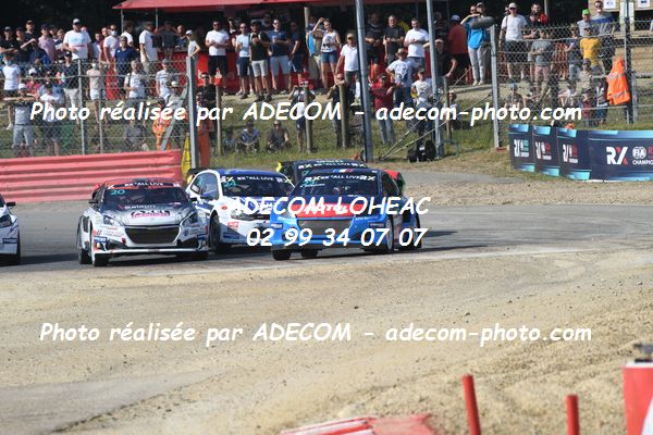 http://v2.adecom-photo.com/images//1.RALLYCROSS/2021/RALLYCROSS_LOHEACRX _2021/EUROPE_RX1/SVARDAL_Sivert/40A_0237.JPG
